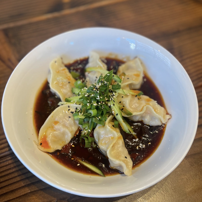 This Week In Portland Food News